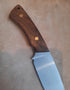 Skinner Knife